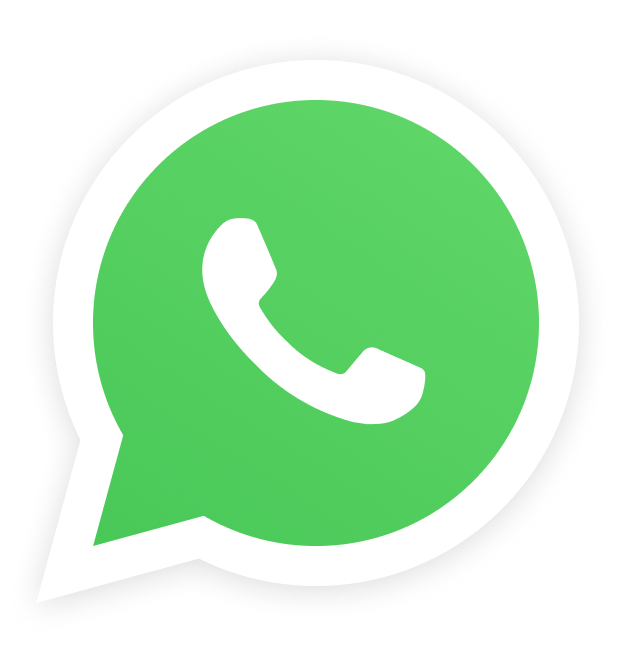 Fale conosco no WhatsApp
